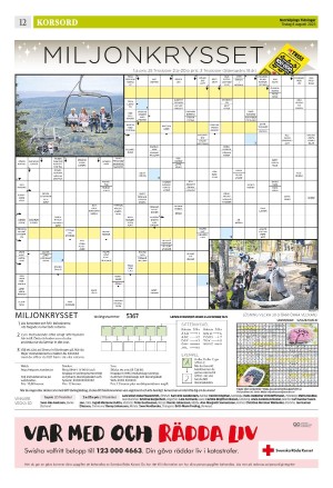 norrkopingstidningar_sek_b-20230808_000_00_00_012.pdf