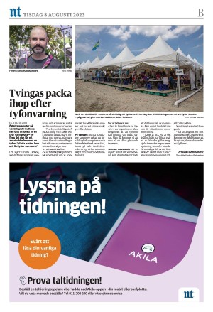 norrkopingstidningar_sek_b-20230808_000_00_00_016.pdf