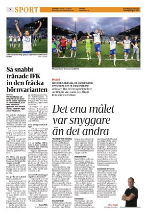 norrkopingstidningar_sek_b-20230809_000_00_00_002.pdf