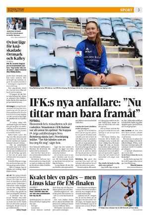 norrkopingstidningar_sek_b-20230809_000_00_00_003.pdf