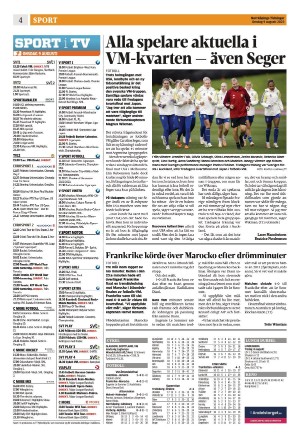 norrkopingstidningar_sek_b-20230809_000_00_00_004.pdf
