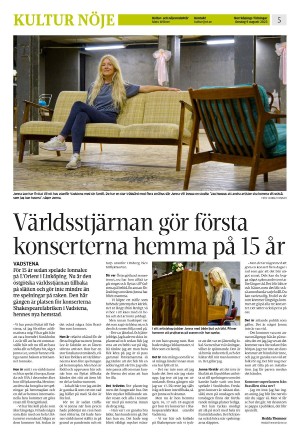 norrkopingstidningar_sek_b-20230809_000_00_00_005.pdf
