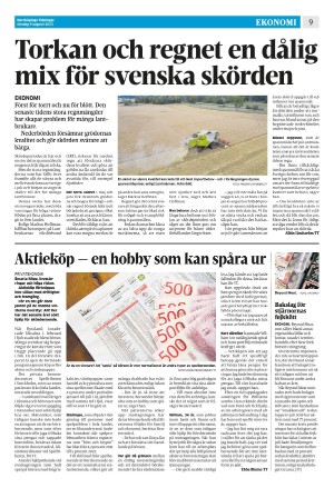 norrkopingstidningar_sek_b-20230809_000_00_00_009.pdf