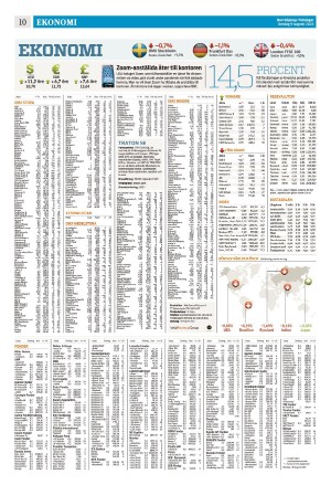 norrkopingstidningar_sek_b-20230809_000_00_00_010.pdf