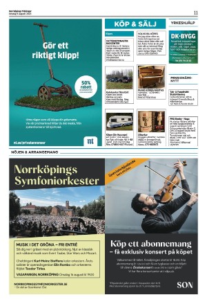 norrkopingstidningar_sek_b-20230809_000_00_00_011.pdf