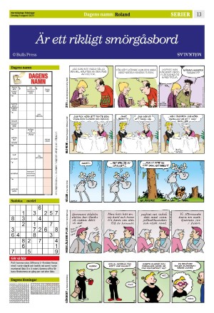 norrkopingstidningar_sek_b-20230809_000_00_00_013.pdf