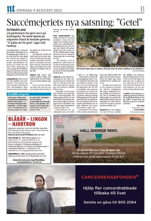 norrkopingstidningar_sek_b-20230809_000_00_00_016.pdf
