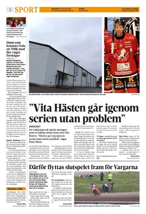 norrkopingstidningar_sek_b-20230810_000_00_00_002.pdf