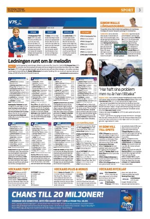 norrkopingstidningar_sek_b-20230810_000_00_00_003.pdf