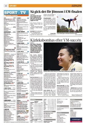 norrkopingstidningar_sek_b-20230810_000_00_00_004.pdf
