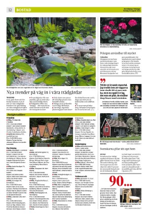 norrkopingstidningar_sek_b-20230810_000_00_00_012.pdf