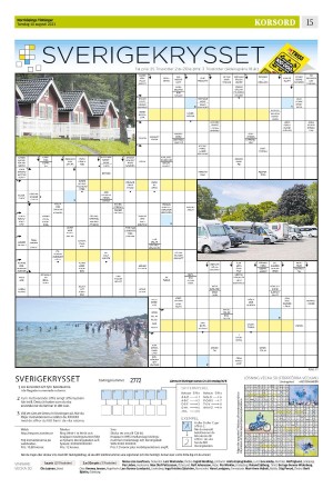 norrkopingstidningar_sek_b-20230810_000_00_00_015.pdf