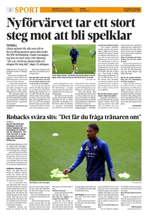 norrkopingstidningar_sek_b-20230811_000_00_00_002.pdf