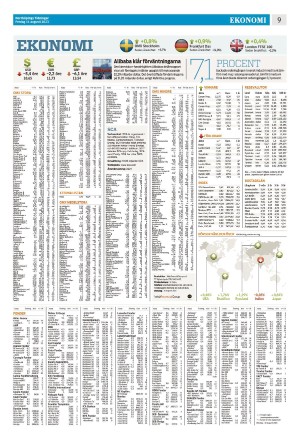 norrkopingstidningar_sek_b-20230811_000_00_00_009.pdf