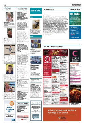 norrkopingstidningar_sek_b-20230811_000_00_00_010.pdf