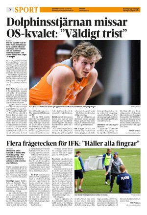 norrkopingstidningar_sek_b-20230812_000_00_00_002.pdf