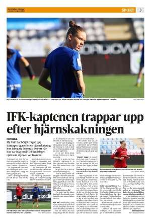 norrkopingstidningar_sek_b-20230812_000_00_00_003.pdf