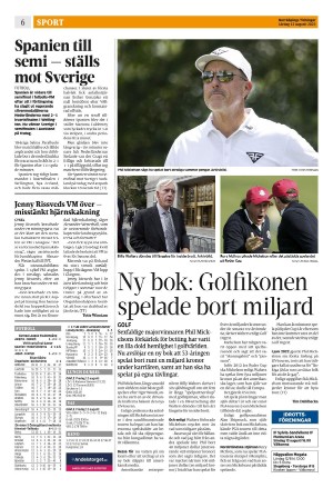 norrkopingstidningar_sek_b-20230812_000_00_00_006.pdf
