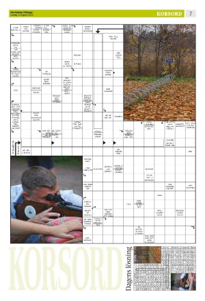 norrkopingstidningar_sek_b-20230812_000_00_00_007.pdf