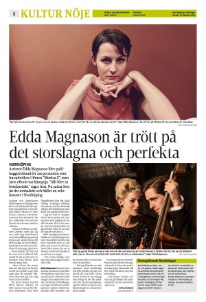 norrkopingstidningar_sek_b-20230812_000_00_00_008.pdf