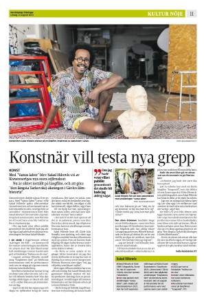 norrkopingstidningar_sek_b-20230812_000_00_00_011.pdf