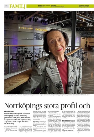 norrkopingstidningar_sek_b-20230812_000_00_00_012.pdf
