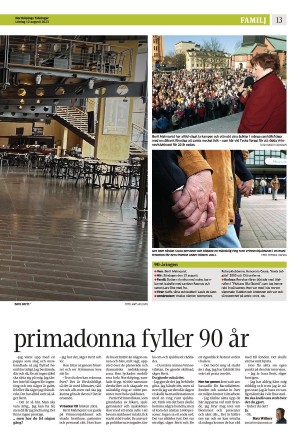 norrkopingstidningar_sek_b-20230812_000_00_00_013.pdf