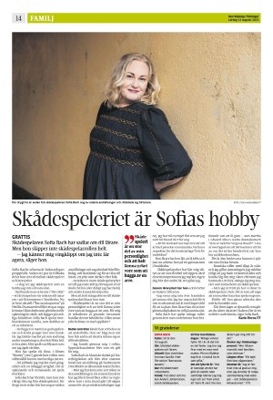 norrkopingstidningar_sek_b-20230812_000_00_00_014.pdf