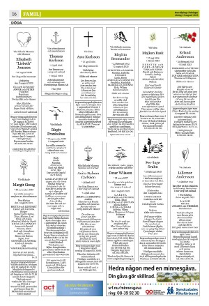 norrkopingstidningar_sek_b-20230812_000_00_00_016.pdf
