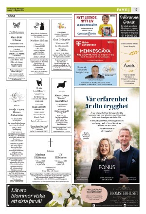norrkopingstidningar_sek_b-20230812_000_00_00_017.pdf