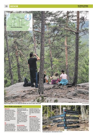 norrkopingstidningar_sek_b-20230812_000_00_00_018.pdf