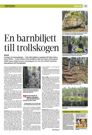 norrkopingstidningar_sek_b-20230812_000_00_00_019.pdf
