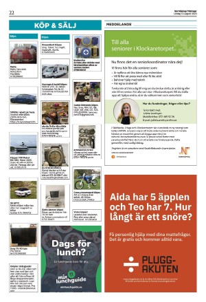 norrkopingstidningar_sek_b-20230812_000_00_00_022.pdf