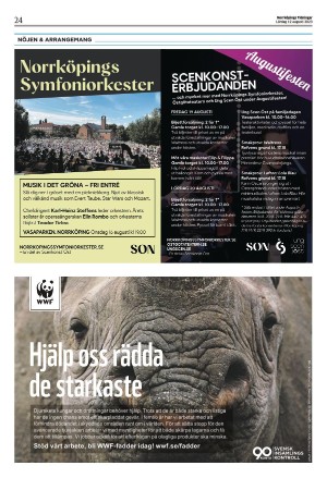 norrkopingstidningar_sek_b-20230812_000_00_00_024.pdf