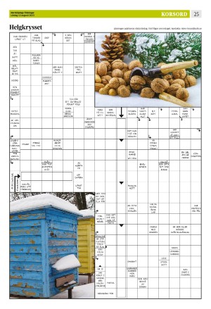 norrkopingstidningar_sek_b-20230812_000_00_00_025.pdf