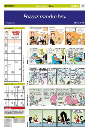 norrkopingstidningar_sek_b-20230812_000_00_00_027.pdf