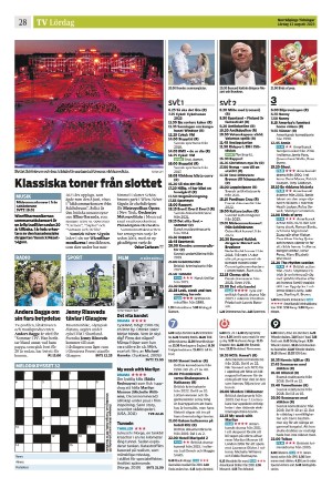 norrkopingstidningar_sek_b-20230812_000_00_00_028.pdf