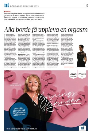 norrkopingstidningar_sek_b-20230812_000_00_00_032.pdf