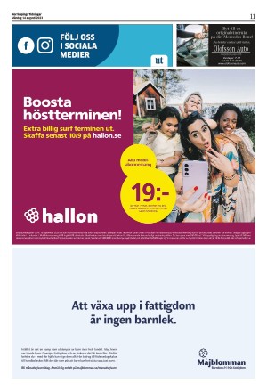 norrkopingstidningar_sek_b-20230814_000_00_00_011.pdf