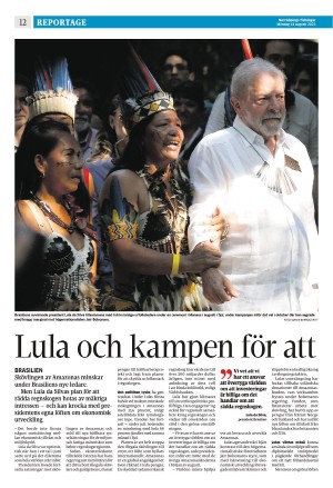 norrkopingstidningar_sek_b-20230814_000_00_00_012.pdf