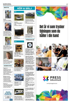 norrkopingstidningar_sek_b-20230814_000_00_00_017.pdf