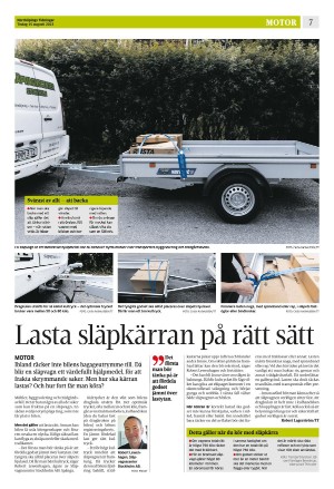 norrkopingstidningar_sek_b-20230815_000_00_00_007.pdf