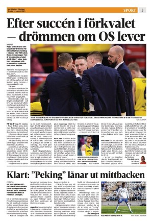 norrkopingstidningar_sek_b-20230816_000_00_00_003.pdf