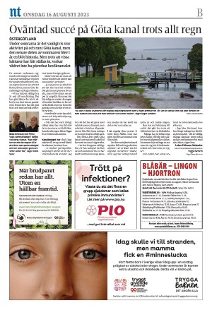 norrkopingstidningar_sek_b-20230816_000_00_00_016.pdf