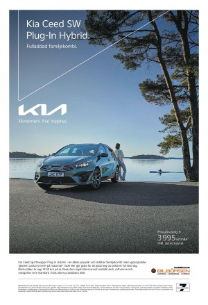 norrkopingstidningar_sek_b-20230819_000_00_00_005.pdf