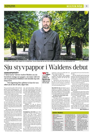 norrkopingstidningar_sek_b-20230819_000_00_00_009.pdf