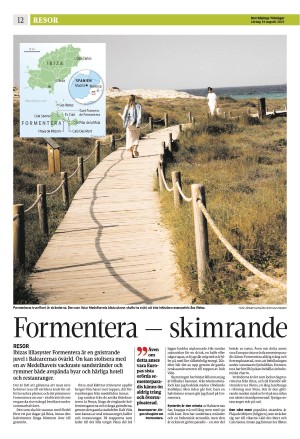 norrkopingstidningar_sek_b-20230819_000_00_00_012.pdf