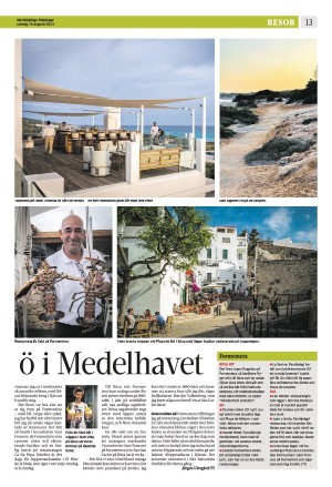 norrkopingstidningar_sek_b-20230819_000_00_00_013.pdf