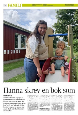 norrkopingstidningar_sek_b-20230819_000_00_00_014.pdf