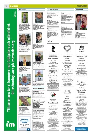 norrkopingstidningar_sek_b-20230819_000_00_00_016.pdf